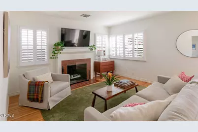 2507 Rockdell Street, La Crescenta, CA 91214 - Photo 7