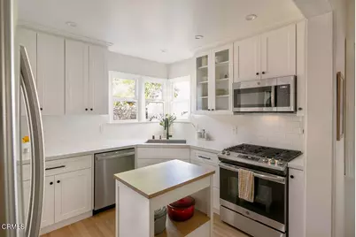 2507 Rockdell Street, La Crescenta, CA 91214 - Photo 17