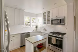 2507 Rockdell St, La Crescenta, CA 91214 - Photo 17