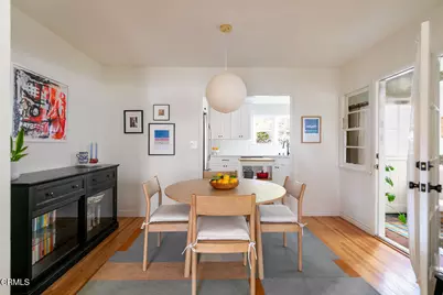 2507 Rockdell Street, La Crescenta, CA 91214 - Photo 9