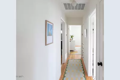 2507 Rockdell Street, La Crescenta, CA 91214 - Photo 19