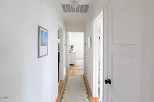 2507 Rockdell St, La Crescenta, CA 91214 - Photo 19