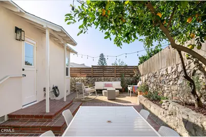 2507 Rockdell Street, La Crescenta, CA 91214 - Photo 33
