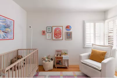 2507 Rockdell Street, La Crescenta, CA 91214 - Photo 29