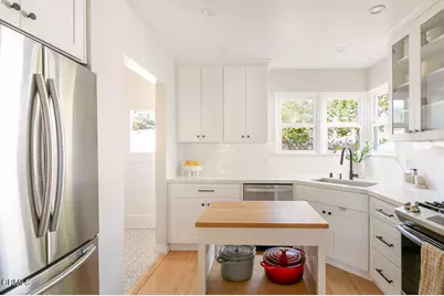 2507 Rockdell Street, La Crescenta, CA 91214 - Photo 15