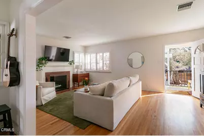 2507 Rockdell Street, La Crescenta, CA 91214 - Photo 5