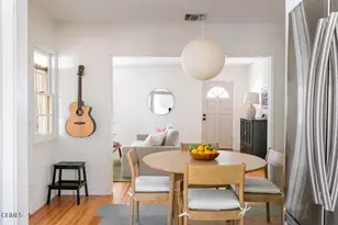 2507 Rockdell St, La Crescenta, CA 91214 - Photo 11