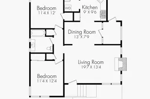 2507 Rockdell St, La Crescenta, CA 91214 - Photo 39