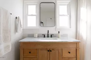 2507 Rockdell St, La Crescenta, CA 91214 - Photo 23