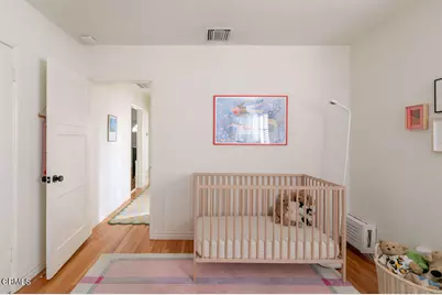 2507 Rockdell Street, La Crescenta, CA 91214 - Photo 27