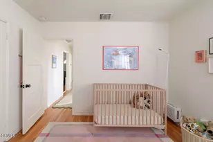 2507 Rockdell St, La Crescenta, CA 91214 - Photo 27