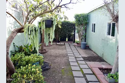 1823 Jones Avenue, Los Angeles, CA 90032 - Photo 25