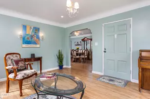 1823 Jones Ave, Los Angeles, CA 90032 - Photo 7