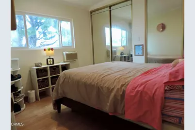 1823 Jones Avenue, Los Angeles, CA 90032 - Photo 25