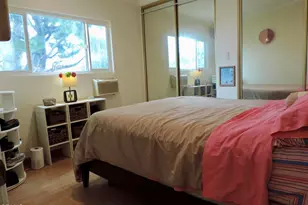 1823 Jones Ave, Los Angeles, CA 90032 - Photo 25