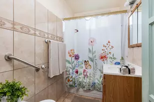 1823 Jones Ave, Los Angeles, CA 90032 - Photo 21