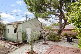 1823 Jones Ave, Los Angeles, CA 90032 - Photo 27