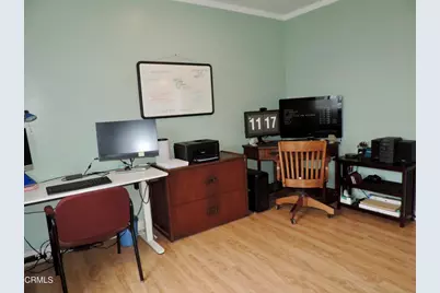 1823 Jones Avenue, Los Angeles, CA 90032 - Photo 23