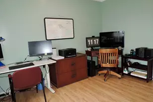 1823 Jones Ave, Los Angeles, CA 90032 - Photo 23