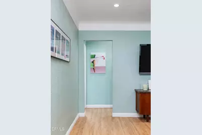 1823 Jones Avenue, Los Angeles, CA 90032 - Photo 13