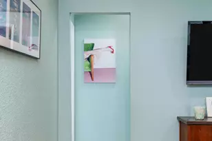 1823 Jones Ave, Los Angeles, CA 90032 - Photo 13