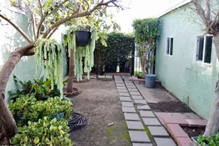 1823 Jones Ave, Los Angeles, CA 90032 - Photo 29