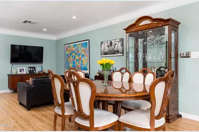 1823 Jones Avenue, Los Angeles, CA 90032 - Photo 9