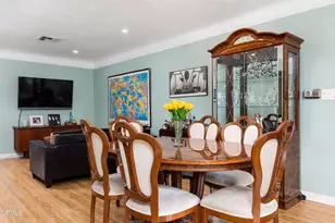 1823 Jones Ave, Los Angeles, CA 90032 - Photo 9