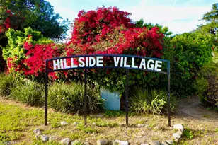 1823 Jones Ave, Los Angeles, CA 90032 - Photo 35