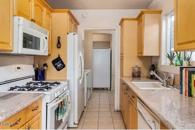 1823 Jones Avenue, Los Angeles, CA 90032 - Photo 15