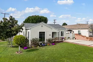 1823 Jones Ave, Los Angeles, CA 90032 - Photo 3