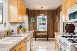 1823 Jones Ave, Los Angeles, CA 90032 - Photo 17