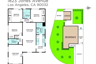 1823 Jones Ave, Los Angeles, CA 90032 - Photo 37