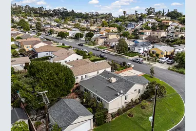 1823 Jones Avenue, Los Angeles, CA 90032 - Photo 33