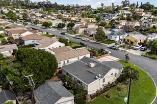 1823 Jones Ave, Los Angeles, CA 90032 - Photo 33