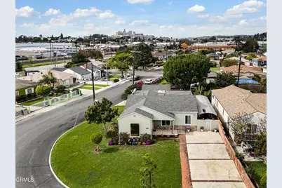 1823 Jones Avenue, Los Angeles, CA 90032 - Photo 27