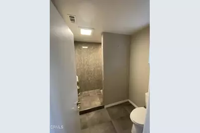 332 Morningside Terrace, Palmdale, CA 93551 - Photo 35