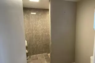 332 Morningside Terrace, Palmdale, CA 93551 - Photo 35