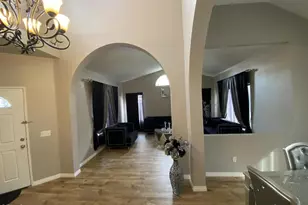 332 Morningside Terrace, Palmdale, CA 93551 - Photo 7