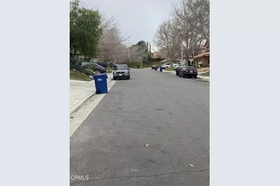 332 Morningside Terrace, Palmdale, CA 93551 - Photo 43