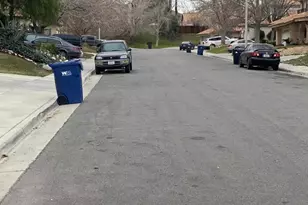 332 Morningside Terrace, Palmdale, CA 93551 - Photo 43