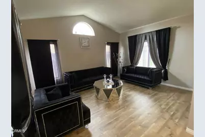 332 Morningside Terrace, Palmdale, CA 93551 - Photo 11