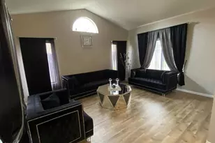 332 Morningside Terrace, Palmdale, CA 93551 - Photo 11