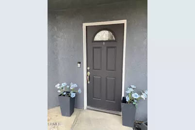 332 Morningside Terrace, Palmdale, CA 93551 - Photo 3