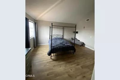 332 Morningside Terrace, Palmdale, CA 93551 - Photo 29