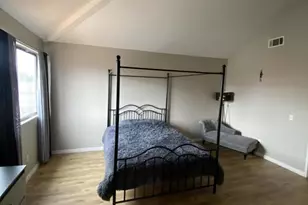 332 Morningside Terrace, Palmdale, CA 93551 - Photo 29