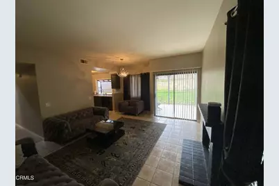 332 Morningside Terrace, Palmdale, CA 93551 - Photo 17