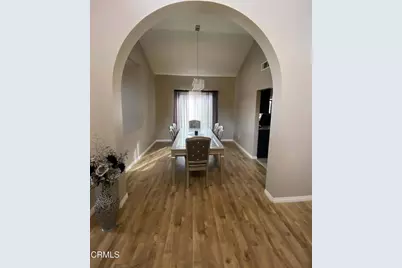 332 Morningside Terrace, Palmdale, CA 93551 - Photo 5