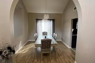 332 Morningside Terrace, Palmdale, CA 93551 - Photo 5