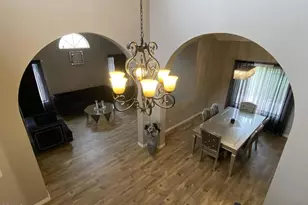 332 Morningside Terrace, Palmdale, CA 93551 - Photo 9